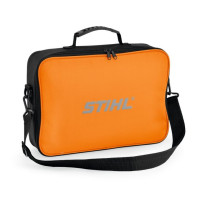 Чанта за акумулаторни принадлежности STIHL