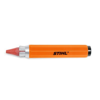 Дръжка за креда STIHL