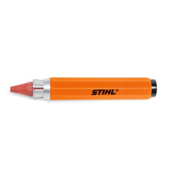 Дръжка за креда STIHL