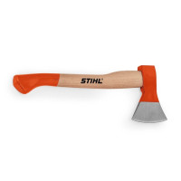 Горска брадвичка STIHL, 40 cm