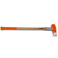 Чук за цепене STIHL AX 33 CS