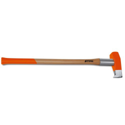 Чук за цепене STIHL AX 33 CS