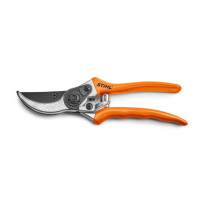 Лозарска ножица STIHL, лека