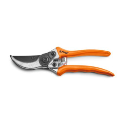 Лозарска ножица STIHL, лека