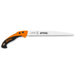 Ръчен трион STIHL PR 24