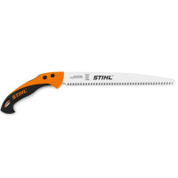 Ръчен трион STIHL PR 33