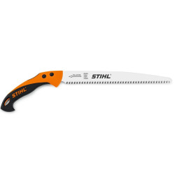Ръчен трион STIHL PR 33
