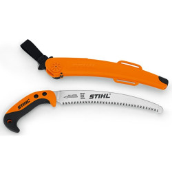 Ръчен трион STIHL PR 27 C