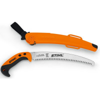 Ръчен трион STIHL PR 33 C