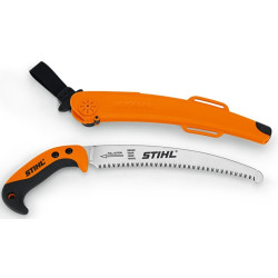 Ръчен трион STIHL PR 33 C