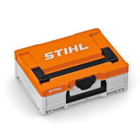 Кутия за принадлежности за акумулаторни уреди STIHL, размер S