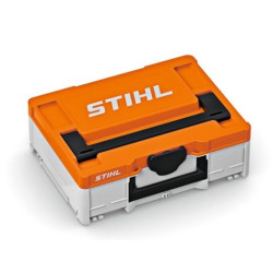 Кутия за принадлежности за акумулаторни уреди STIHL, размер S