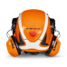 Комбинирана предпазна каска STIHL ADVANCE X-CLIMB