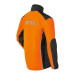 Яке STIHL RAINTEC