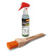 Почистващ комплект STIHL Care & Clean Kit MS