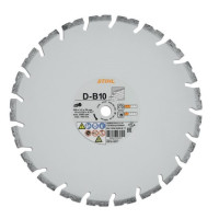 Диамантни дискове за бетон STIHL, Ø 300mm/12"