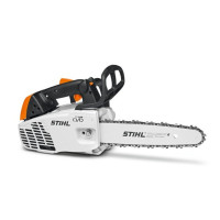 Моторен трион STIHL MS 194T