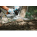 Моторен трион STIHL MS 194T