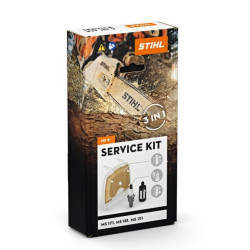 Сервизен комплект 9 STIHL