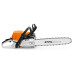 Моторен трион STIHL MS 400 C-M