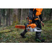 Моторен трион STIHL MS 400 C-M