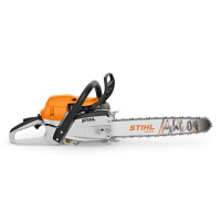 Моторен трион STIHL MS 261 C-M
