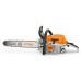 Моторен трион STIHL MS 261 C-M