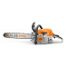 Моторен трион STIHL MS 261