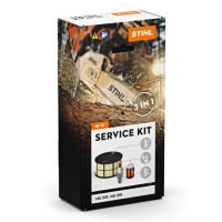 Сервизен комплект 15 STIHL