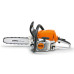Моторен трион STIHL MS 231