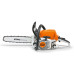Моторен трион STIHL MS 251