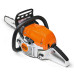 Моторен трион STIHL MS 251