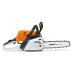 Моторен трион STIHL MS 251