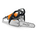 Моторен трион STIHL MS 162