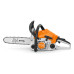 Моторен трион STIHL MS 162