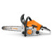 Бензинов трион STIHL MS 172