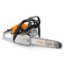 Моторен трион STIHL MS 212