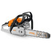 Моторен трион STIHL MS 212 C- BE