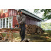 Моторен трион STIHL MS 212 C- BE