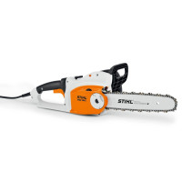 Електрически трион STIHL MSE 190 C-BQ