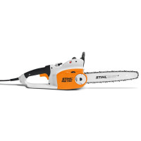 Електрически трион STIHL MSE 170 C-B