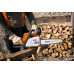 Електрически трион STIHL MSE 170 C-B