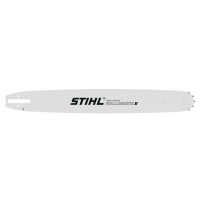 Шина STIHL ROLLOMATIC E, 45 cm, 3/8", 1,6 mm