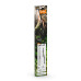 Комплект шина и вериги за верижни триони STIHL Cut Kit 3