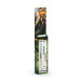 Комплект шина и вериги за верижни триони STIHL Cut Kit 5