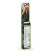 Комплект шина и вериги за верижни триони STIHL Cut Kit 8