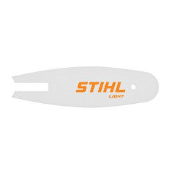 Шина STIHL Rollomatic Light - 10 cm