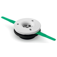 Глава за косене STIHL POLYCUT 18-2