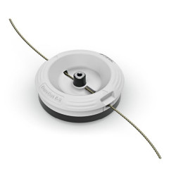 Глава за косене STIHL DuroCut 5-2