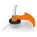 Глава за косене STIHL DuroCut 5-2